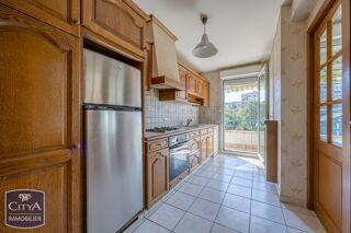 Vente Appartement appartement Chambéry