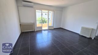  Appartement � vendre 3 pi�ces 79 m�