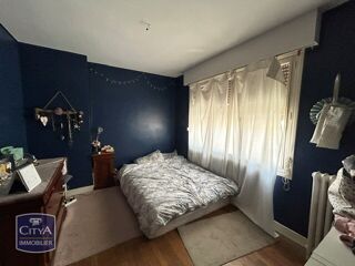  Maison � vendre 5 pi�ces 93 m�