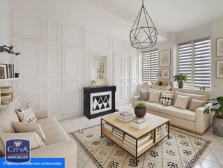  Maison � vendre 7 pi�ces 265 m�