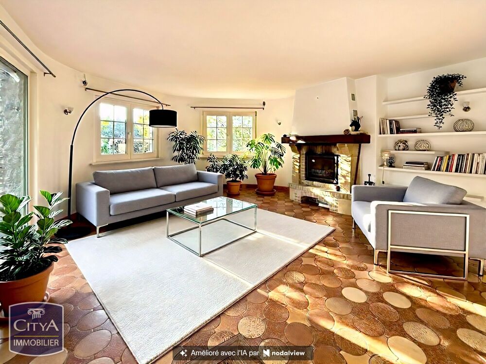 à vendre  Maison Fournes-en-Weppes (59134)