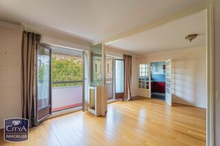  Appartement à vendre 3 pièces 68 m²