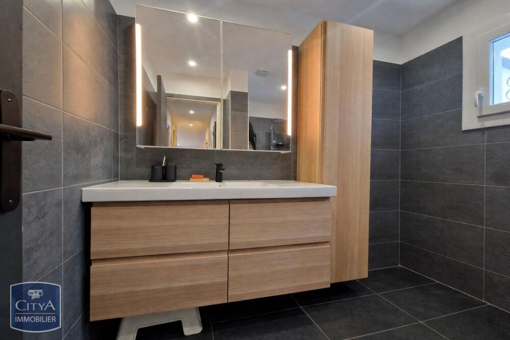 à vendre  Maison Mandelieu-la-Napoule (06210)
