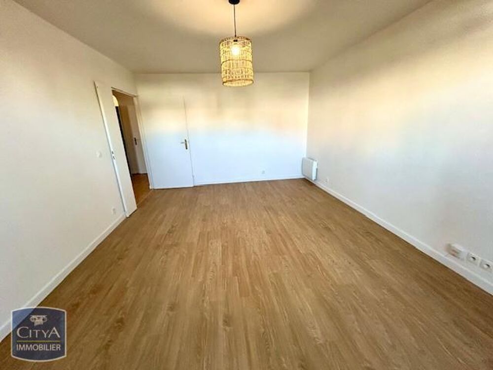 Vente Appartement appartement Meaux