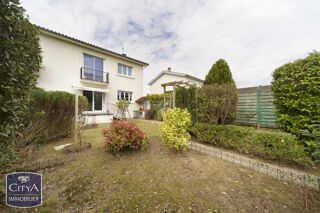 Appartement 3 pièces 69 m² · à Pau · 69 m² · 182 000 €