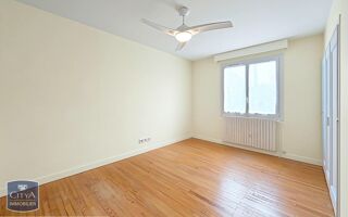  Maison à vendre 5 pièces 90 m²