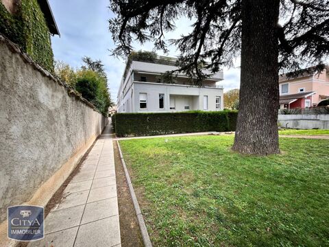   appartement Appartement - 3 pi�ce(s) - 75 m�