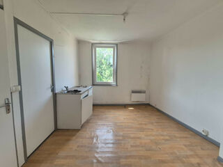  Maison à vendre 6 pièces 160 m²