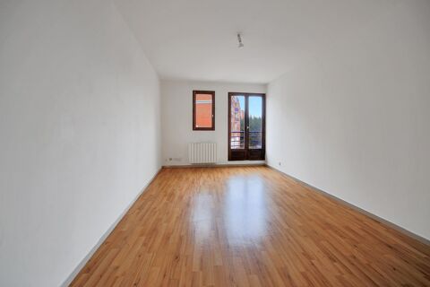  Appartement � vendre 2 pi�ces 46 m�