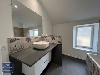  Maison à vendre 5 pièces 94 m²