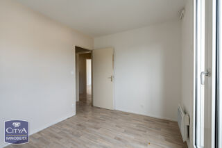  Appartement � vendre 2 pi�ces 46 m�