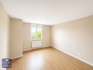  Maison à vendre 4 pièces 89 m²
