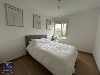  Appartement � vendre 3 pi�ces 68 m�