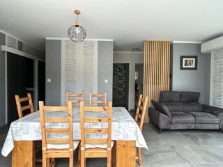  Maison � vendre 4 pi�ces 73 m�