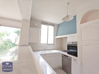  Maison à vendre 5 pièces 116 m²