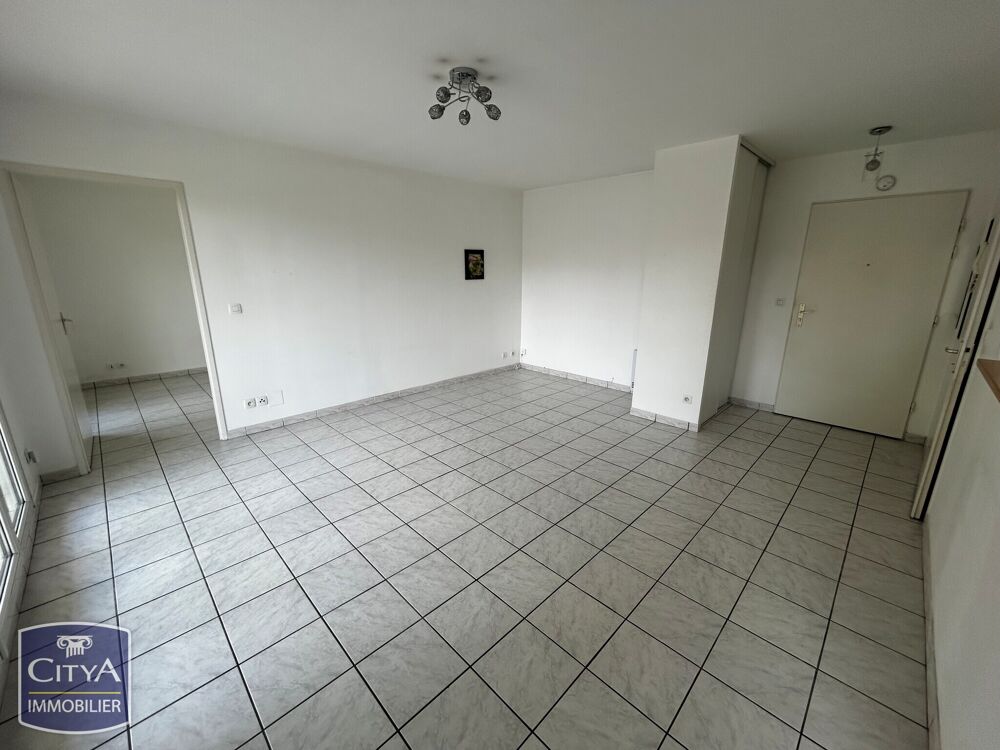 Vente Appartement appartement Saint-germain-lès-arpajon