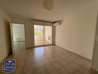  Appartement à vendre 2 pièces 38 m²