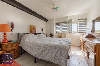  Appartement à vendre 4 pièces 77 m²