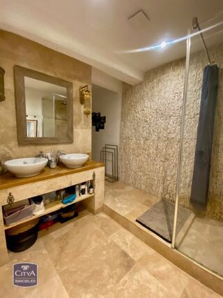 Vente Appartement appartement Nice