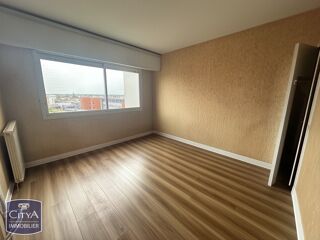  Appartement à vendre 3 pièces 70 m²