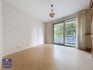  Appartement à vendre 3 pièces 79 m²