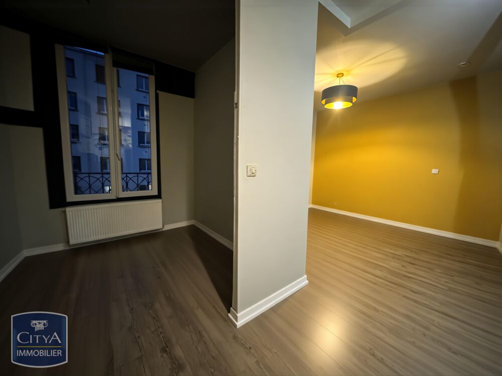 Vente Appartement appartement Villejuif