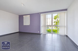  Maison à vendre 4 pièces 97 m²