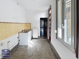  Maison � vendre 5 pi�ces 92 m�