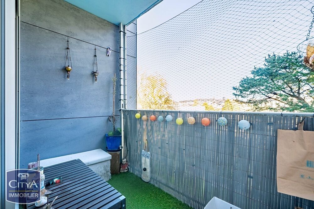 Vente Appartement appartement Nantes