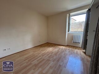  Appartement à vendre 2 pièces 31 m²