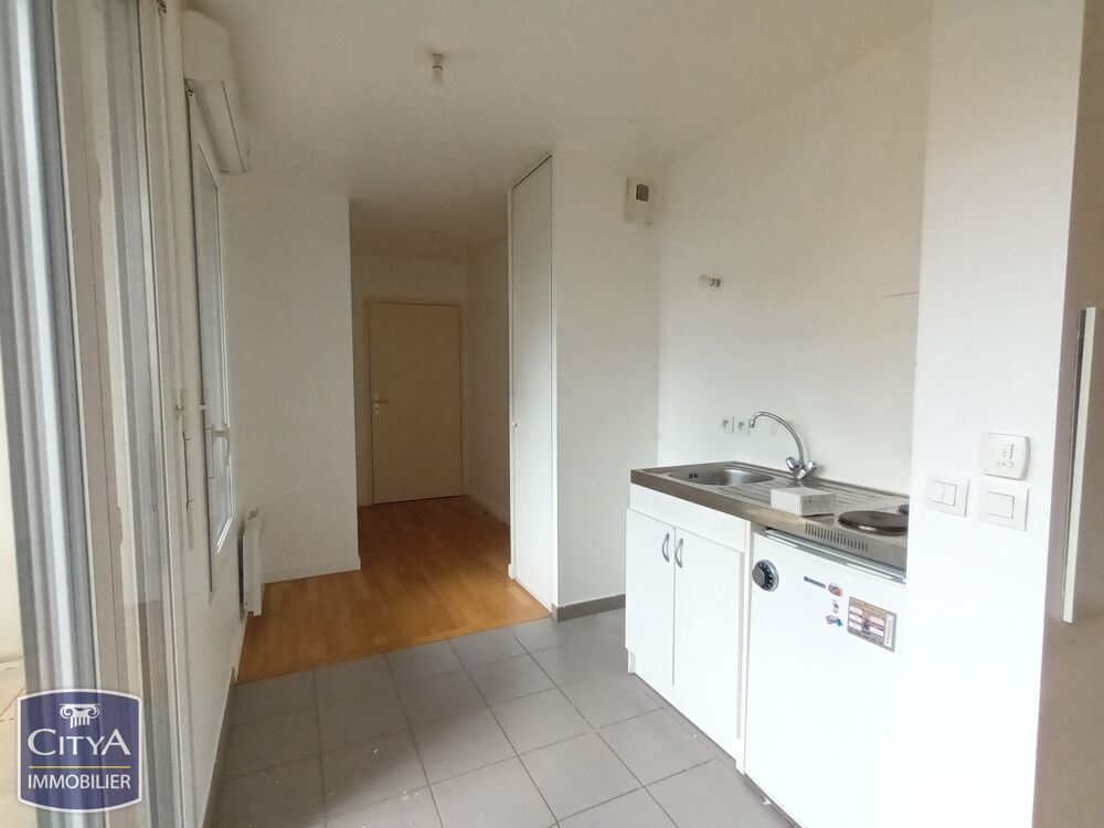 Vente Appartement appartement Corbeil-essonnes