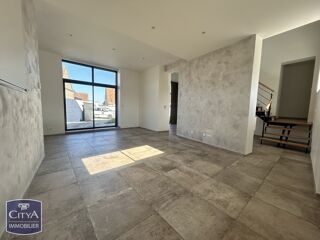  Maison � vendre 6 pi�ces 161 m�