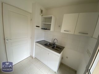  Appartement � vendre 3 pi�ces 63 m�
