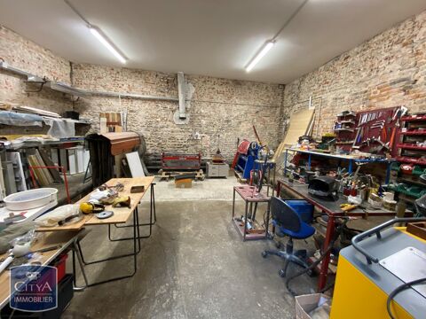   bureaux 