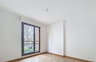  Appartement à vendre 2 pièces 56 m²
