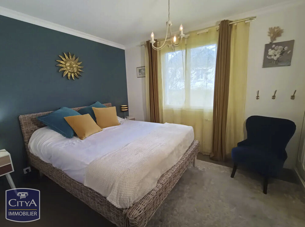 Vente Maison maison Laval