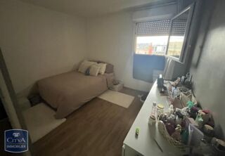  Appartement � vendre 2 pi�ces 42 m�