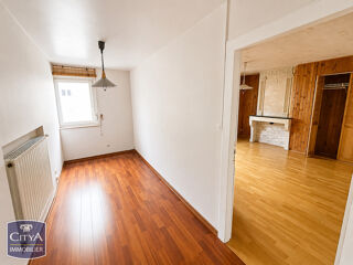  Maison à vendre 5 pièces 203 m²