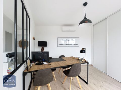   bureaux 