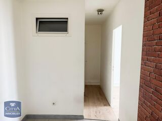  Appartement à vendre 2 pièces 27 m²