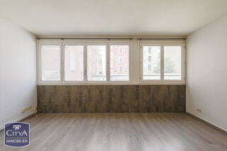 Vente Appartement appartement Grenoble