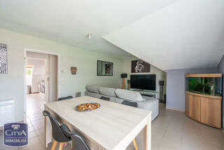  Appartement à vendre 3 pièces 67 m²