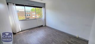 Vente Appartement appartement Lille