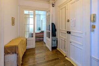  Appartement � vendre 3 pi�ces 90 m�