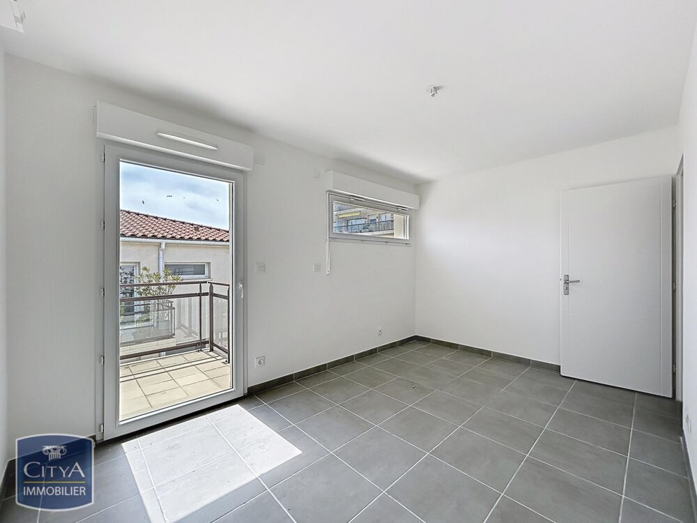 Vente Appartement appartement Le cannet