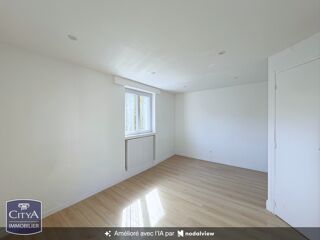 Appartement à vendre 4 pièces 97 m²