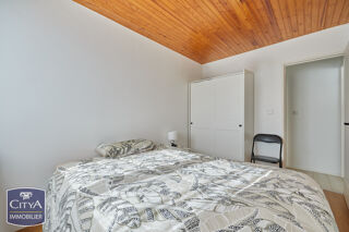  Appartement à vendre 2 pièces 30 m²