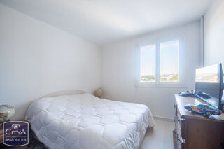  Appartement à vendre 2 pièces 48 m²