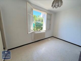  Maison à vendre 3 pièces 80 m²