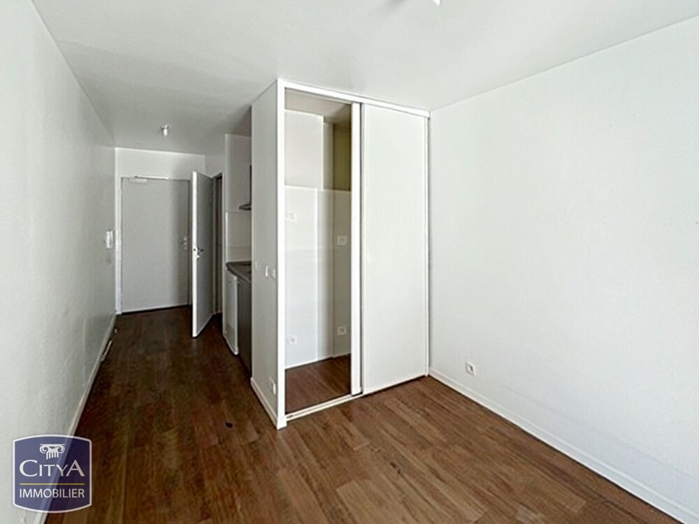 Vente Appartement appartement Rosny-sous-bois